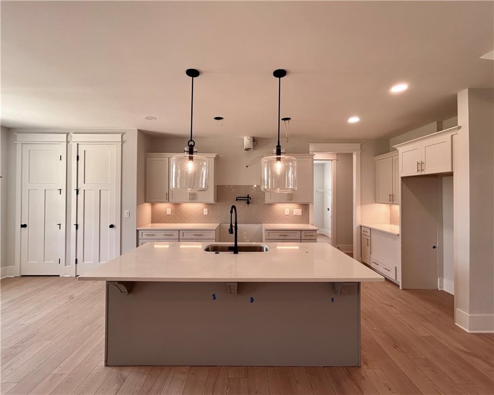 MLS #7646708 image #41