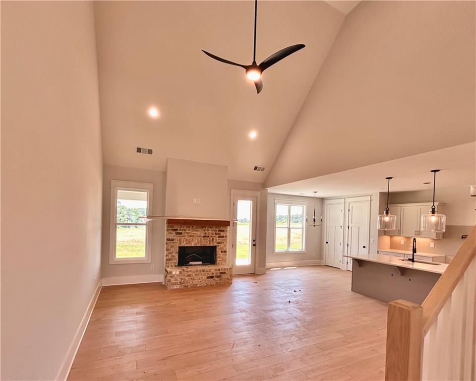 MLS #7646708 image #42