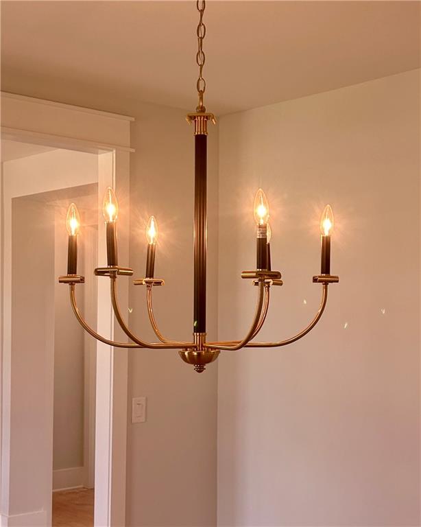 MLS #7646708 image #43