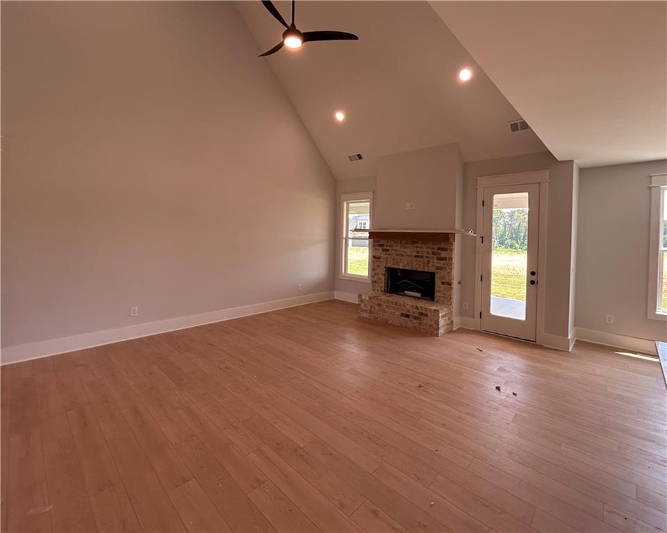 MLS #7646708 image #45