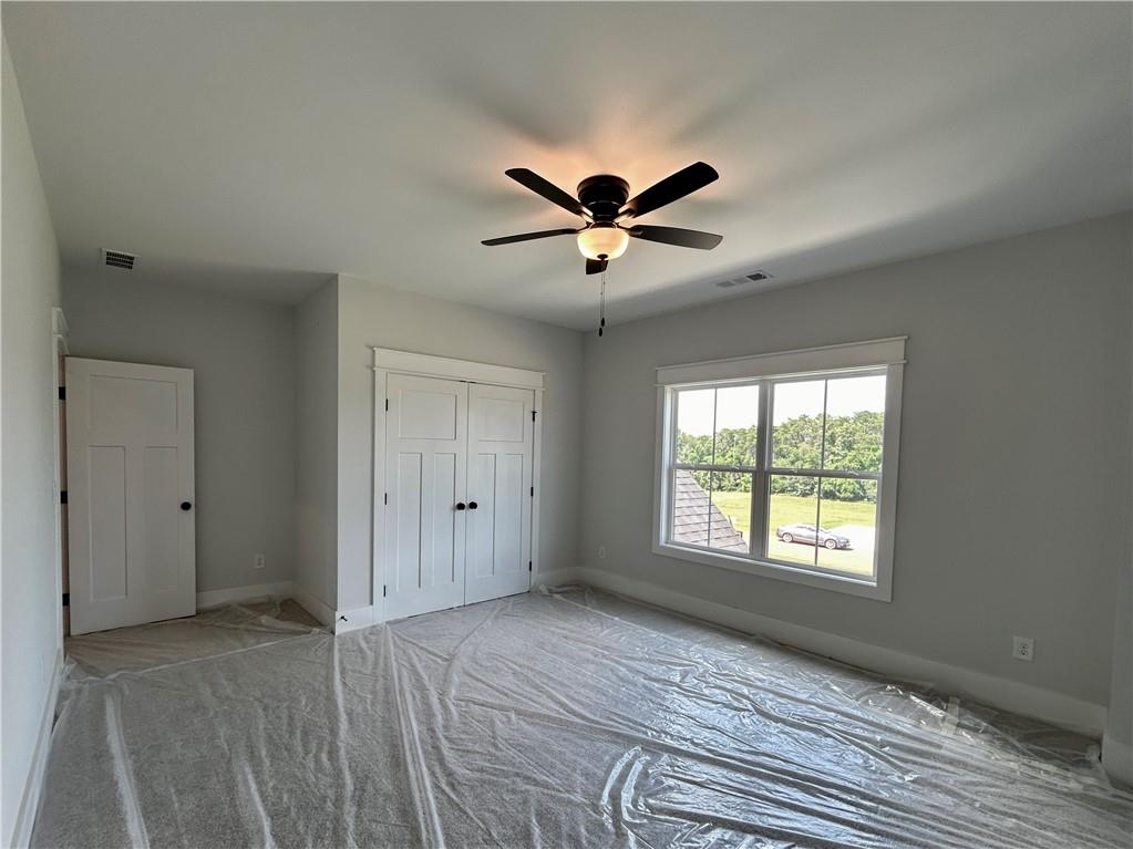 MLS #7646708 image #48