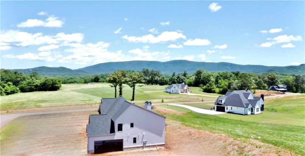 MLS #7646708 image #5