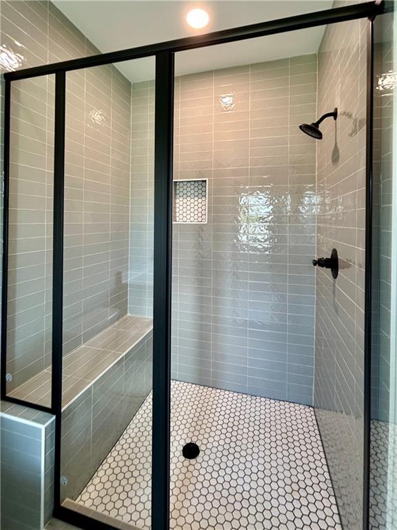 MLS #7646708 image #50