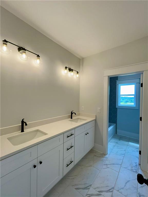 MLS #7646708 image #51