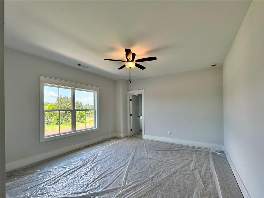 MLS #7646708 image #53