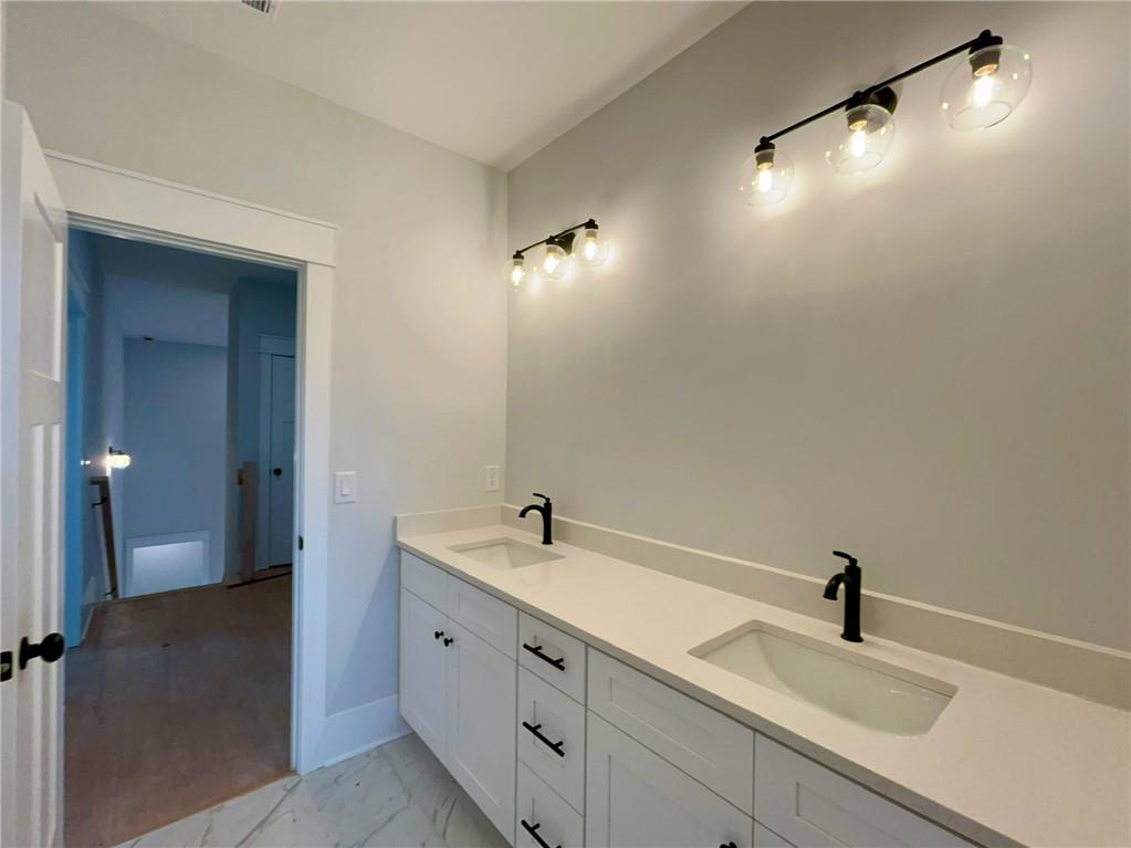 MLS #7646708 image #55