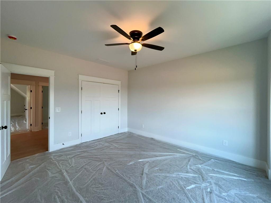 MLS #7646708 image #59