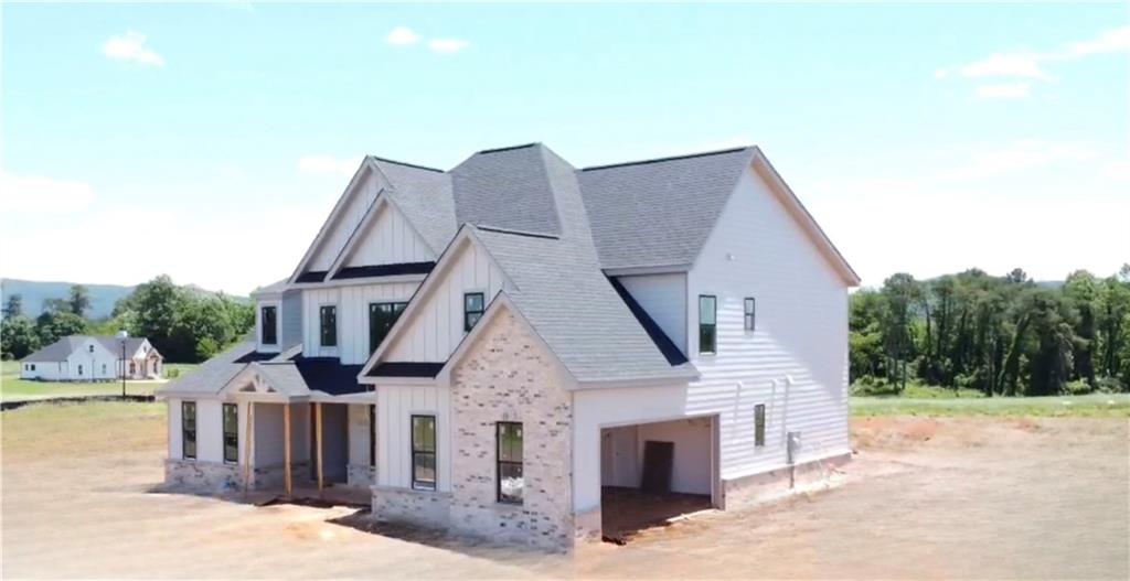 MLS #7646708 image #6