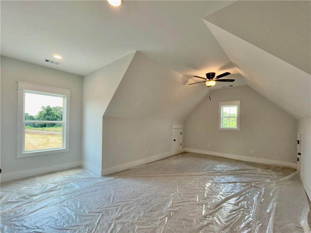 MLS #7646708 image #60