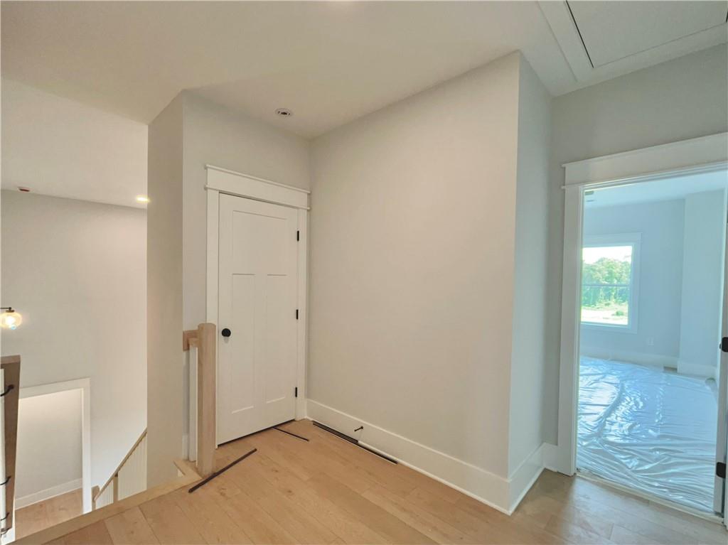 MLS #7646708 image #61