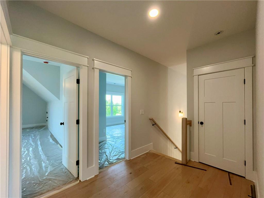 MLS #7646708 image #62