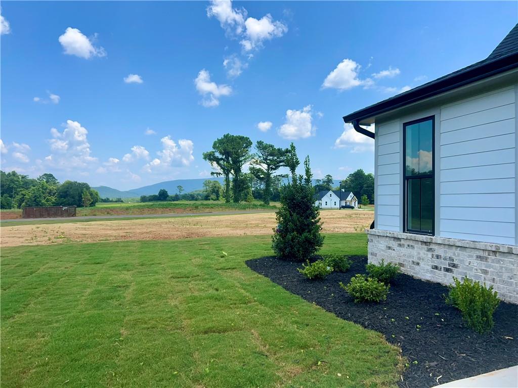 MLS #7646708 image #65