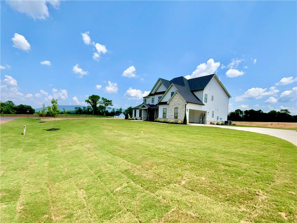 MLS #7646708 image #66