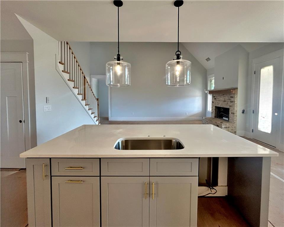 MLS #7646708 image #7