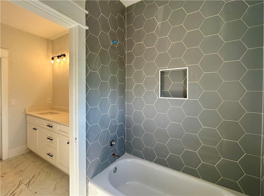 MLS #7646708 image #8