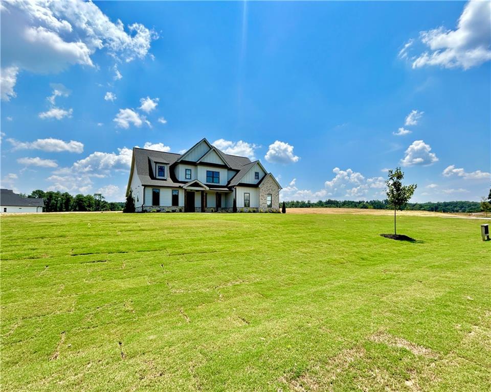 MLS #7646708 image #9