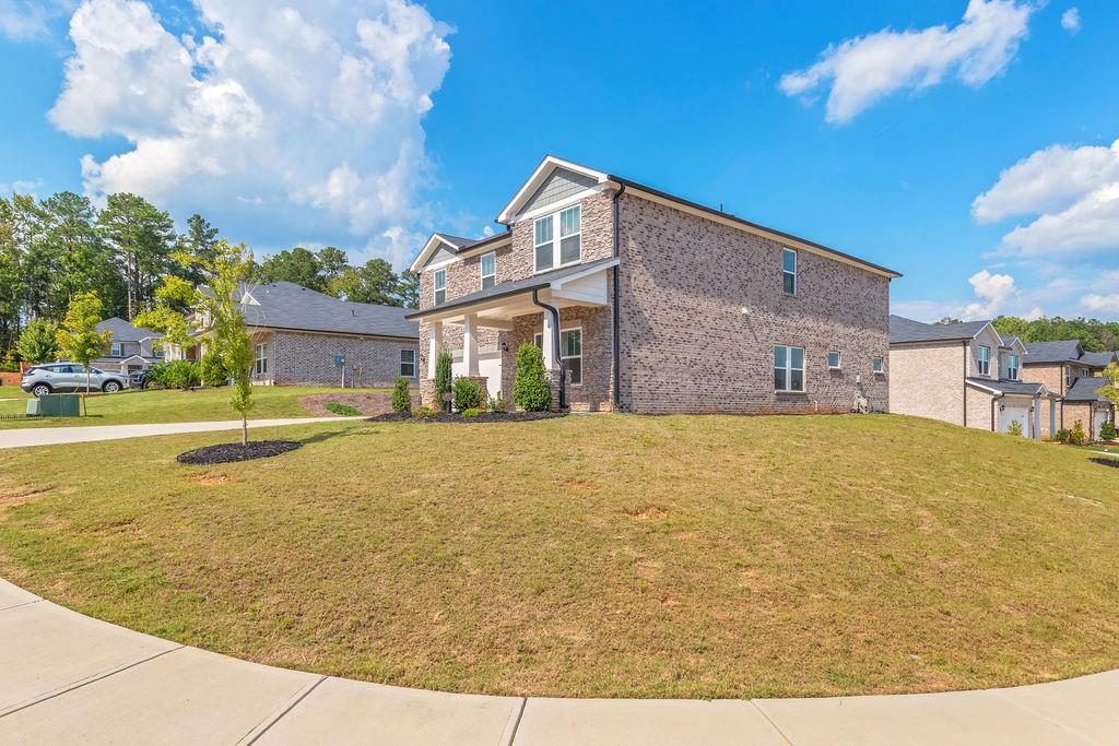 MLS #7647248 image #1