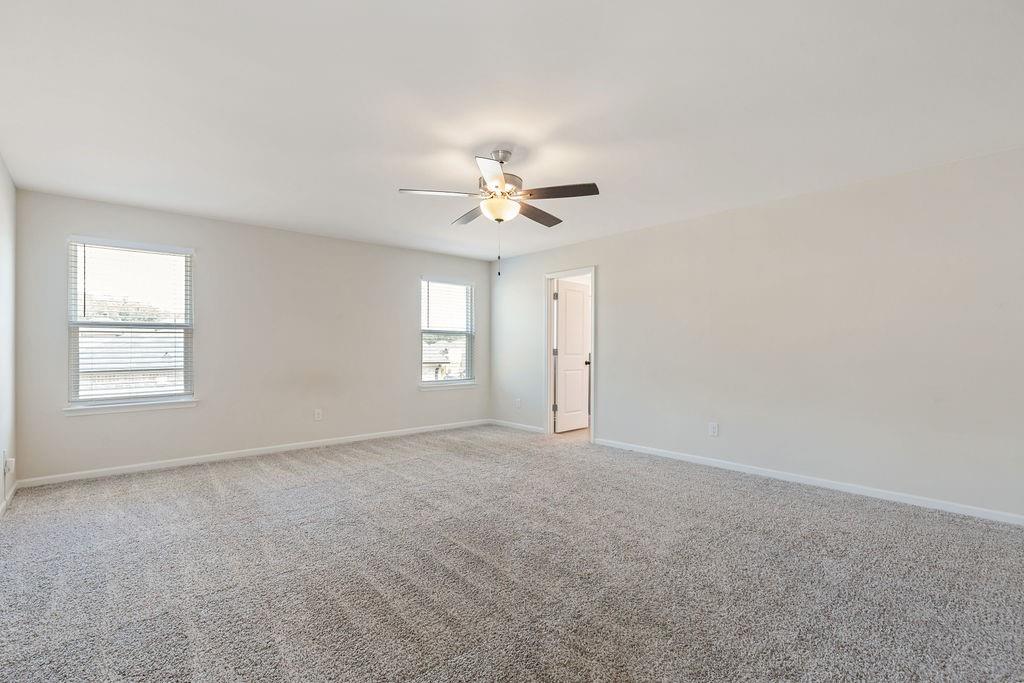 MLS #7647248 image #10