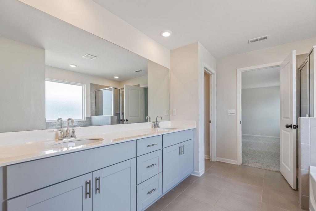 MLS #7647248 image #11