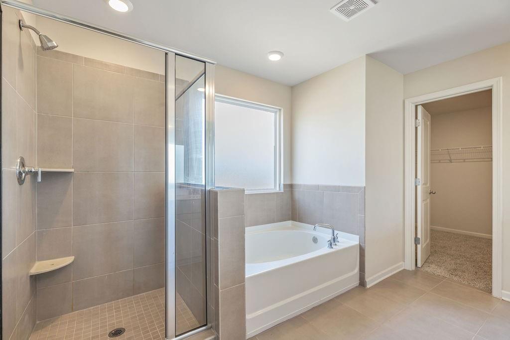 MLS #7647248 image #12