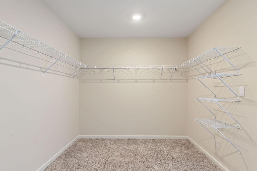 MLS #7647248 image #13