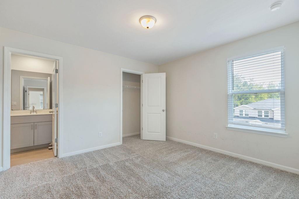 MLS #7647248 image #14