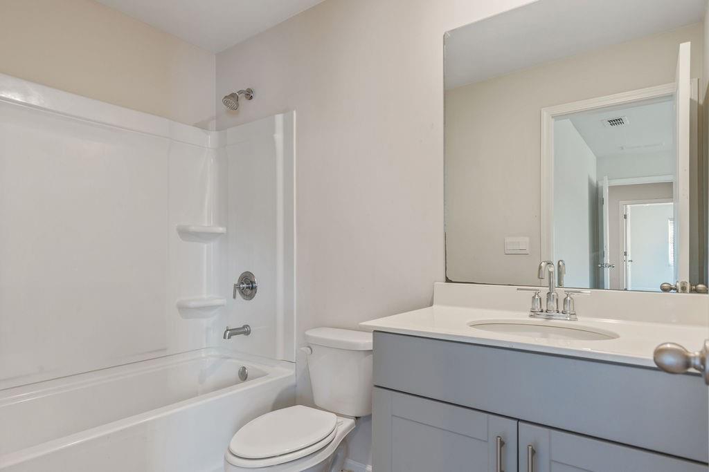 MLS #7647248 image #15