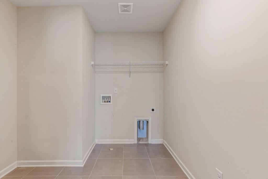 MLS #7647248 image #16