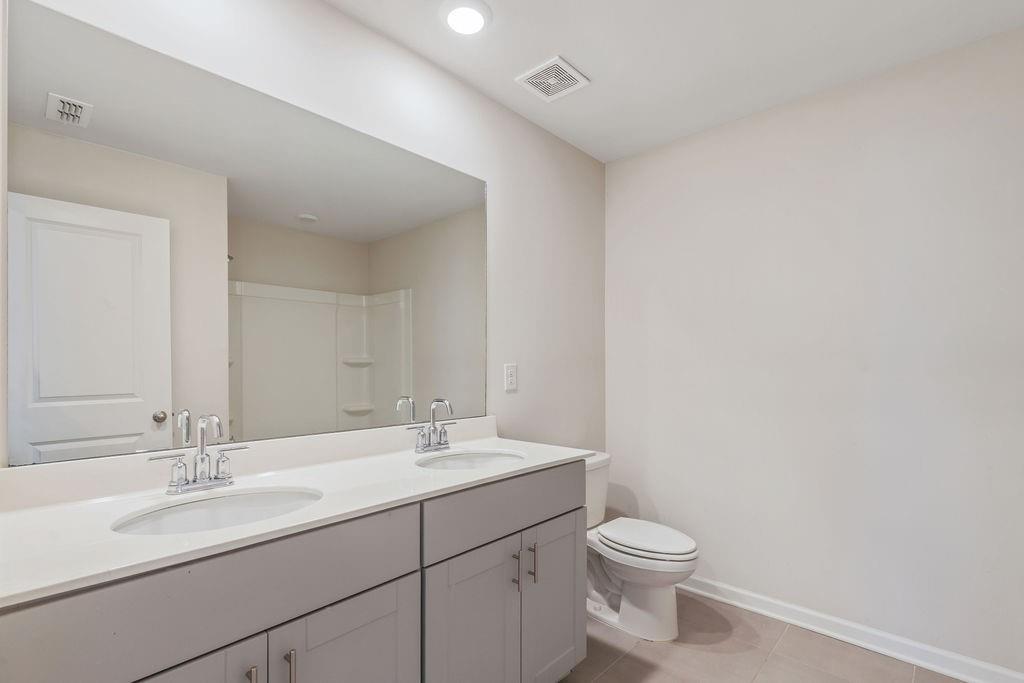 MLS #7647248 image #18