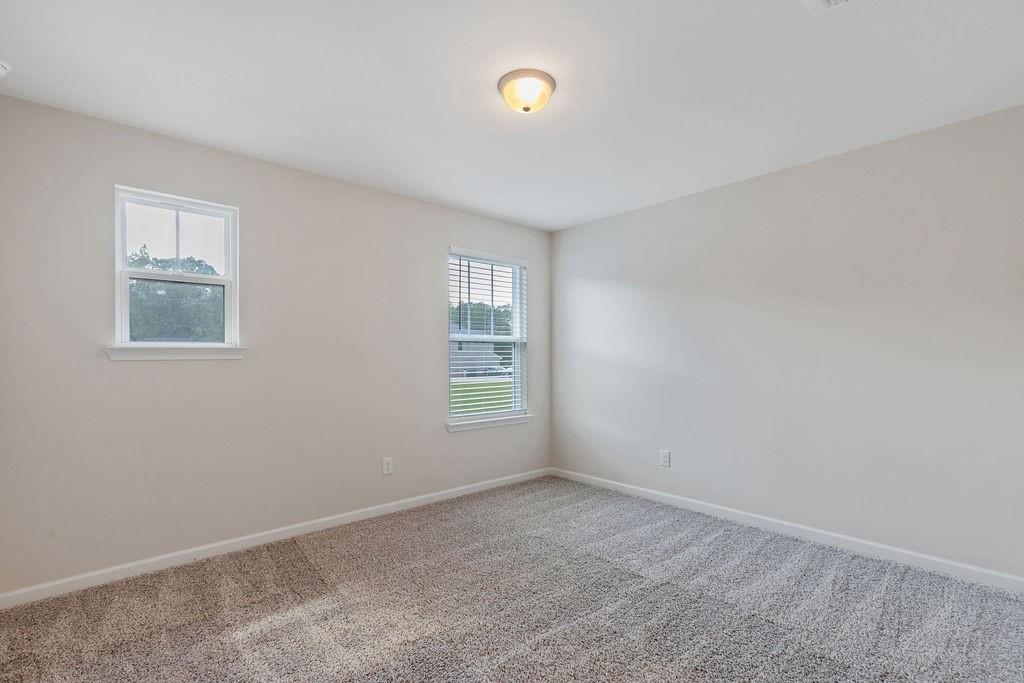 MLS #7647248 image #19