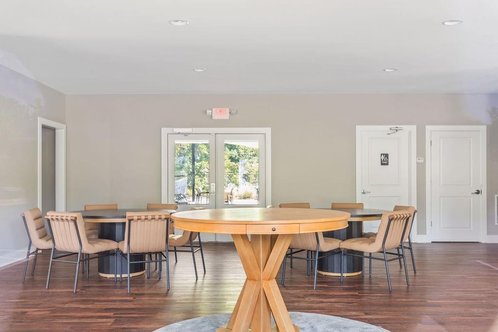 MLS #7647248 image #20