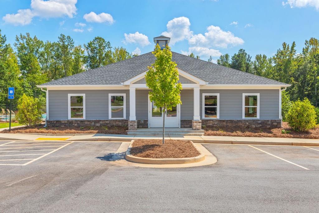 MLS #7647248 image #21