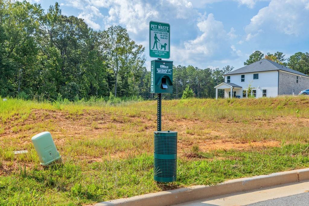 MLS #7647248 image #22