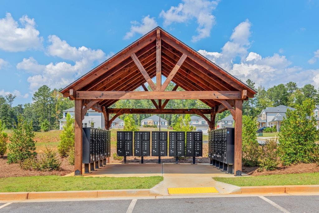 MLS #7647248 image #23