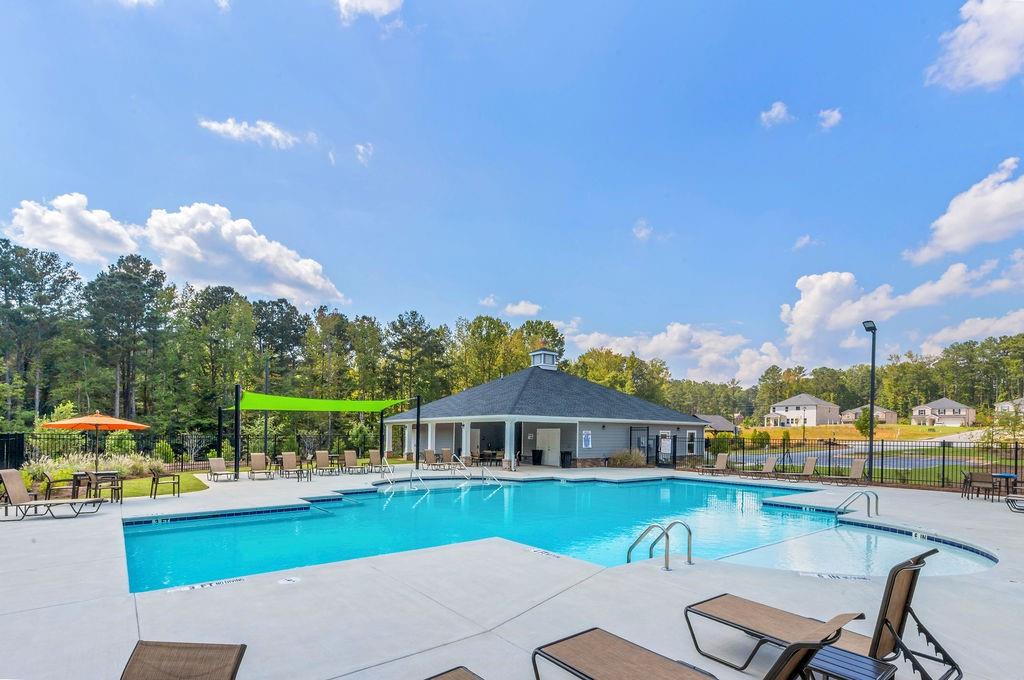 MLS #7647248 image #26