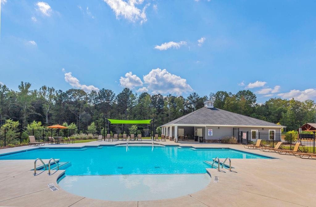 MLS #7647248 image #27