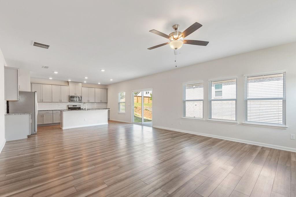 MLS #7647248 image #3