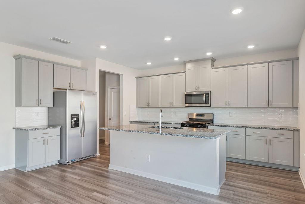 MLS #7647248 image #4