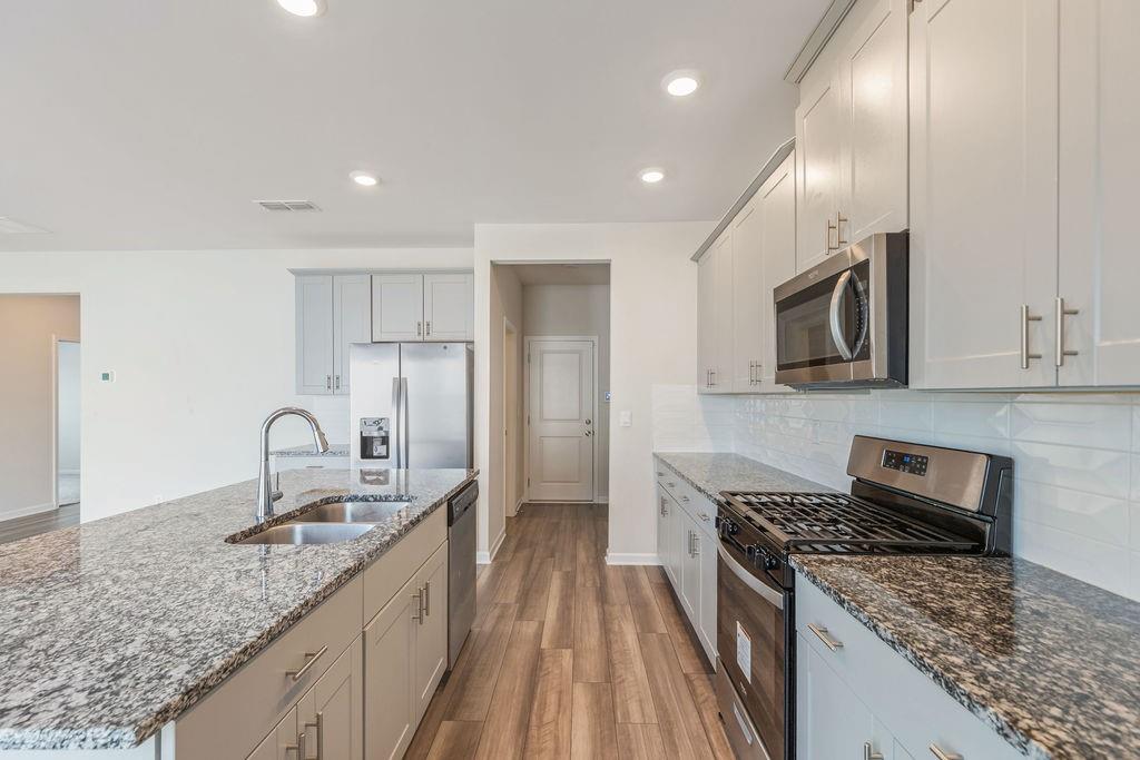 MLS #7647248 image #5