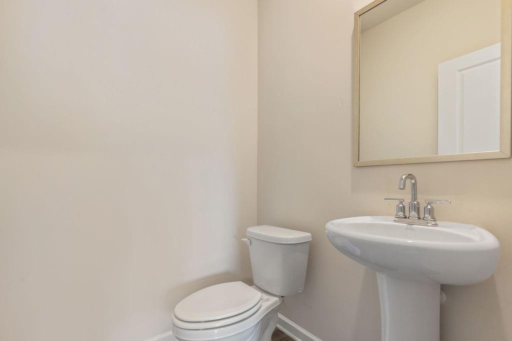 MLS #7647248 image #6