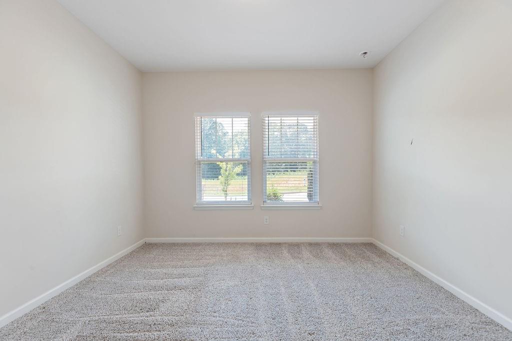 MLS #7647248 image #7