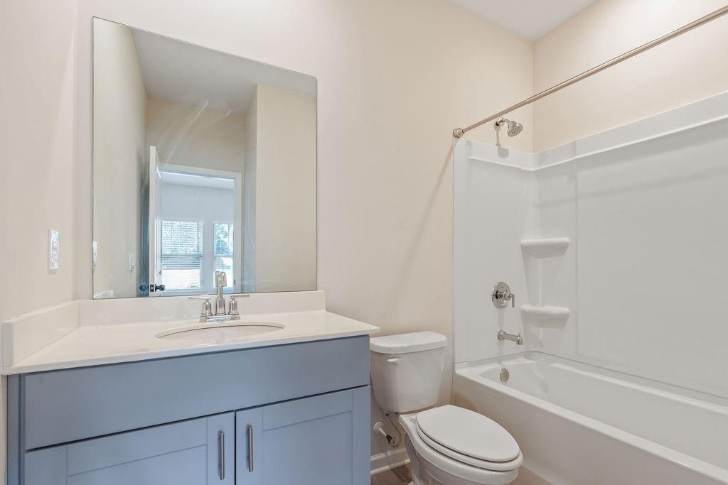 MLS #7647248 image #8