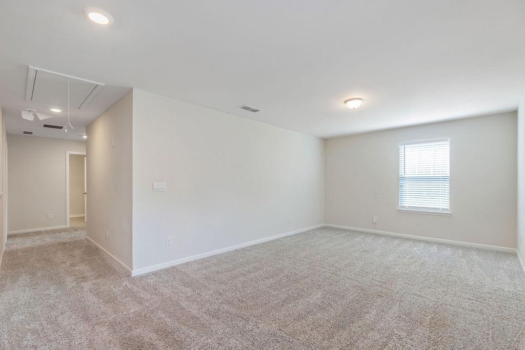 MLS #7647248 image #9