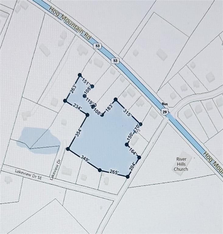 MLS #7647986 image #0