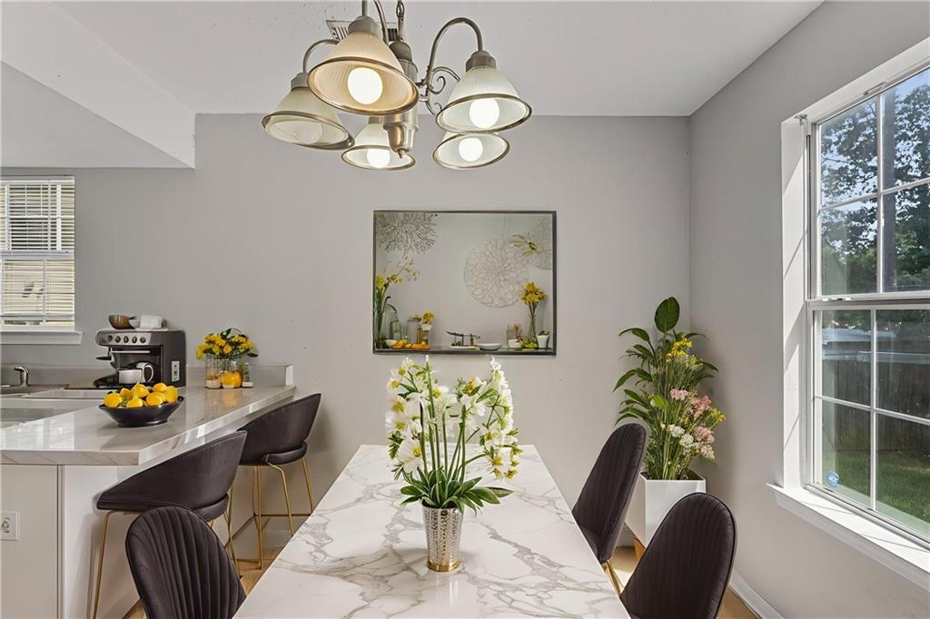 MLS #7648367 image #1