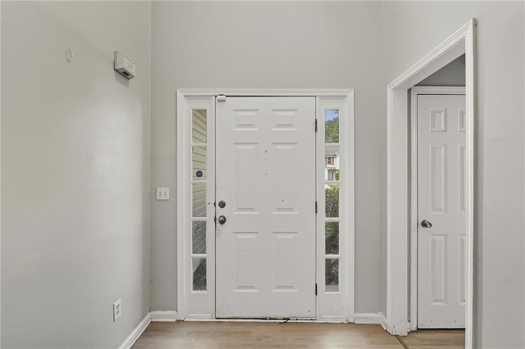 MLS #7648367 image #10