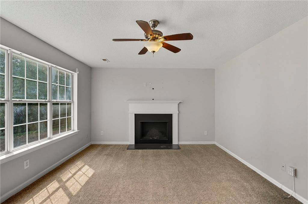 MLS #7648367 image #11