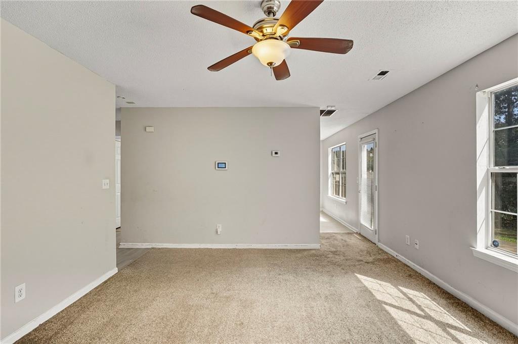 MLS #7648367 image #12