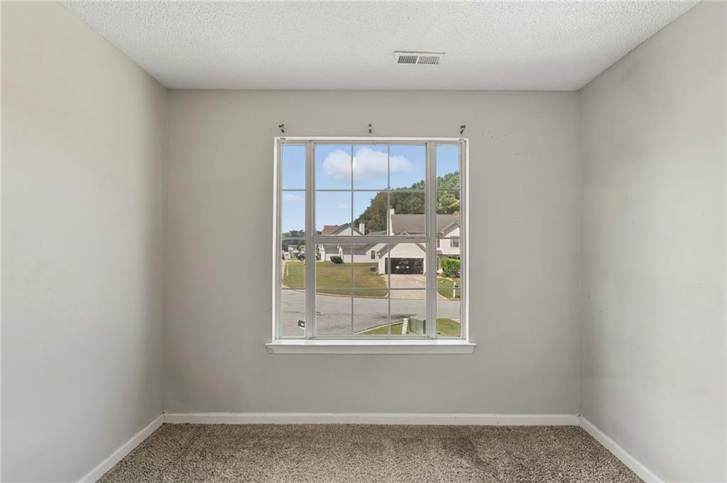 MLS #7648367 image #13