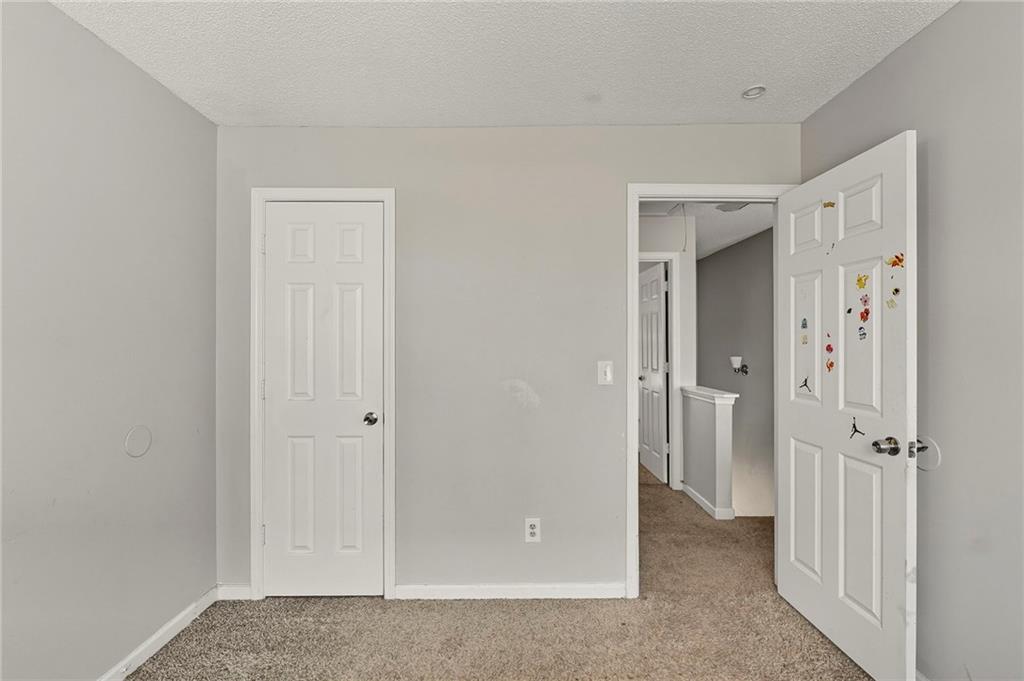 MLS #7648367 image #14